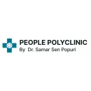 PEOPLE'S POLY CLINIC Health & Welfare Clinics in Hyderabad TG