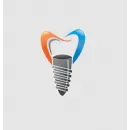 NEW GLOBAL DENTAL CLINIC Dental Clinics in New Delhi DL