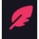 EROTIC SAGA History in Gurgaon HR