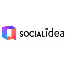 SOCIAL IDEA in Hyderabad TG