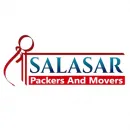 SHREE SALASAR PACKERS AND MOVERS Building & House Moving in Vapi GJ
