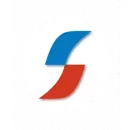 SYNERGYRIGS Manufacturing Tools in Chennai TN