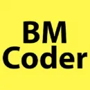 BM CODER Software Development in Ahmedabad GJ