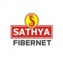 SATHYA FIBERNET IN COIMBATORE in Coimbatore TN