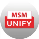 MSM ONLINE COURSES Education in Ahmadābād GJ