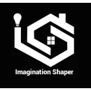 IMAGINATION SHAPER Interior Designers in Lucknow UP