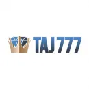 TAJ777 ONLINE Casinos in New Delhi DL