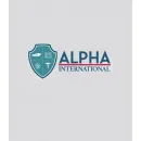 ALPHA INTERNATIONAL ACADEMY in Chennai TN