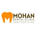 MOHAN DENTAL CLINIC Dental Clinics in Hyderabad TG