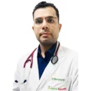 AARADHYA NEURO AND GYNAE CLINIC, Neurologist in Noida UP