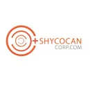 SHYCOCARE TECHNOLOGIES PVT. LTD. Tool Manufacturers in Bangalore Urban KA