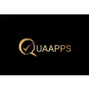 QUAAPPS Internet Marketing Service in Noida UP