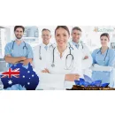 STUDY MEDICINE IN AUSTRALIA Education in Mumbai MH