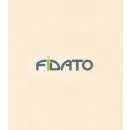 FIDATO LIGHTING STUDIO Lighting in Ahmedabad GJ
