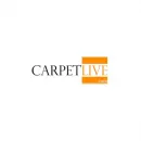 CARPETLIVE Interior Designers in Lucknow UP