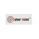 CYBER OCTET Ethical Hacking in Ahmedabad GJ