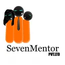 SEVENMENTOR & TRAINING Education Centres in Pune MH