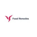FOSSIL REMEDIES Pharmaceutical Products-Wholesale & Manufacturers in Ahmedabad GJ