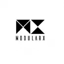 MODULARX INTERIOR DESIGNERS Interior Designers in Hyderabad TG