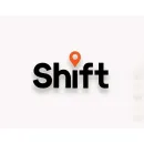 SHIFT LOGISTICS Warehouse in Hyderabad TG