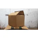 OZONE BOXES Packing Service in Ahmedabad GJ