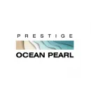 PRESTIGE OCEAN PEARL Real Estate in Kozhikode KL