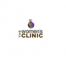 THE WOMEN'S CLINIC -  BEST GYNAECOLOGY & LAPROSCOPY CLINIC IN KONDAPUR Gynecologist in Hyderabad TG