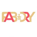 FAB AND DRY Washers & Dryers-Dealers in Mumbai MH