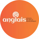 ANGLAIS STUDY OVERSEAS & SCHOOL OF SKILLS DEVELOPMENT Study Abroad in Delhi DL