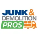 JUNK PROS DEMOLITION Business Services (find) in Ahmedabad GJ