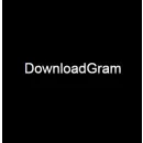 DOWNLOADGRAM Software Applications in New Delhi DL