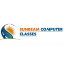 SUNBEAM COMPUTERS - BEST COMPUTER TRAINING INSTITUTE | TALLY, SPOKEN ENGLISH CLASSES & ABACUS TRAINING INSTITUTE IN SASWAD Service in Pune MH