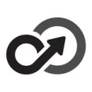 SPINTA Digital Marketing Agency in Chennai TN