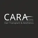 CARA CLINIC Hair Transplants in Mumbai MH