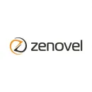 ZENOVEL in Ahmedabad GJ