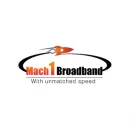 MACH1 BROADBAND Internet Service Providers in Mumbai MH