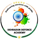 DEHRADUN DEFENCE ACADEMY.COM Educational Services in Dehradun UT