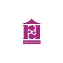 GHAR HO TO AISA - RASHMI GROUP Real Estate Rental Service in Mumbai MH