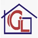 GOOD LUCK PACKERS AND MOVERS Movers in Mumbai MH