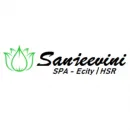 SANJEEVINI SPA Spa in Bengaluru KA
