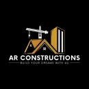 AR CONSTRUCTIONS - BEST REAL ESTATE, CONSTRUCTION, BUILDERS & DEVELOPERS IN HYDERABAD Home Builders in Hyderabad TG