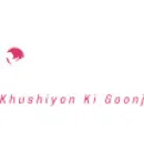 GUNJAN IVF WORLD in New Delhi DL