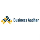 BUSINESS AADHAR Business Services (find) in Ahmedabad GJ