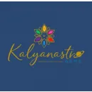 KALYANASTRO Astrologer in Ghāziābād UP