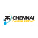 CHENNAI PLUMBING COMPANY Plumbing Maintenance in Chennai TN