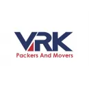 VRK PACKERS AND MOVERS Packing Service in Mumbai MH