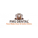 FMS INTERNATIONAL DENTAL CENTER Dentists & Dental Clinics in Cochin KL