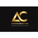 ARMOR CREATIONS Glass-Wholesale & Manufacturers in Hyderabad TG