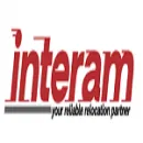 INTERAM RELOCATION PVT LTD Transportation Services in Gurgaon HR