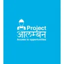 PROJECT AALAMBAN Jobs in Ahmedabad GJ